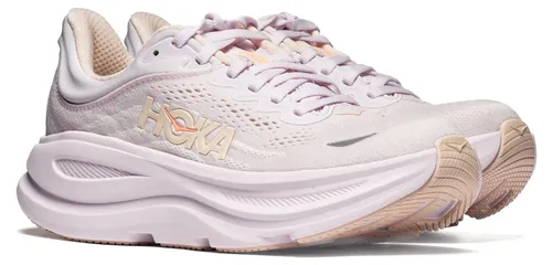 Hoka Damen Bondi 9 Schuhe von HOKA