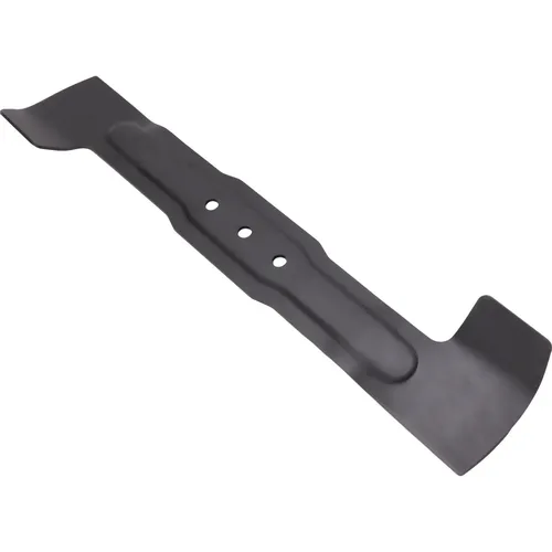 Messer 37cm für BOSCH: ROTAK 37 ROTAK 370 3165140399067 10008361 F016800272
