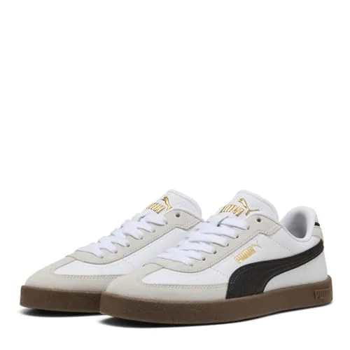 PUMA Damen Sneaker Club 2 Era von PUMA