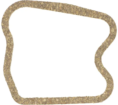 STIHL Laubbläser-Zubehör von STIHL