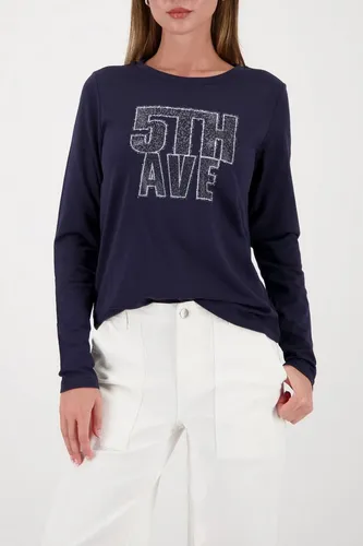 Monari 2-in-1-Pullover