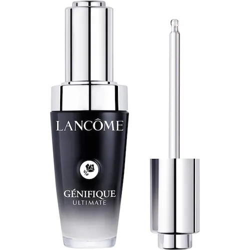 Lancôme Génifique Ultimate Serum 30ml von Lancôme
