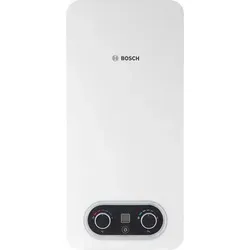 Produktbild BOSCH Gas-Durchlaufwarmwasserbereiter Therm 4300 T4304 11 D 23