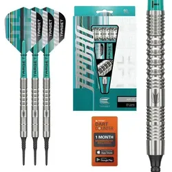 Target Hydro 12 Softdarts von Target