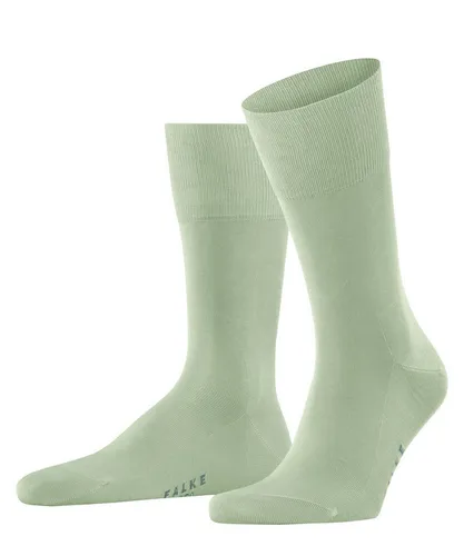 FALKE Herren Socken Tiago M von FALKE