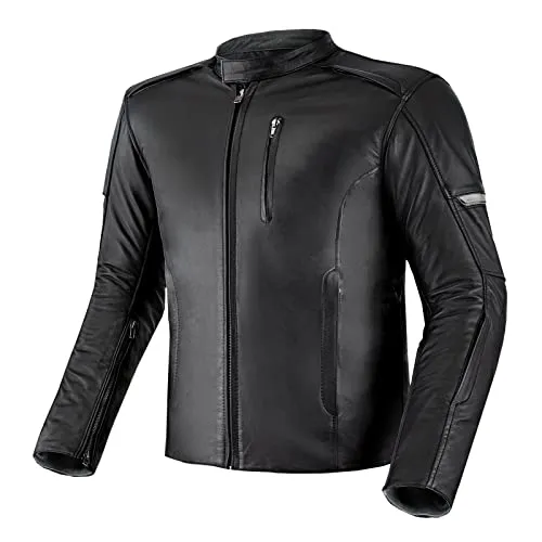 SHIMA Motorradjacke Hunter+ 2.0