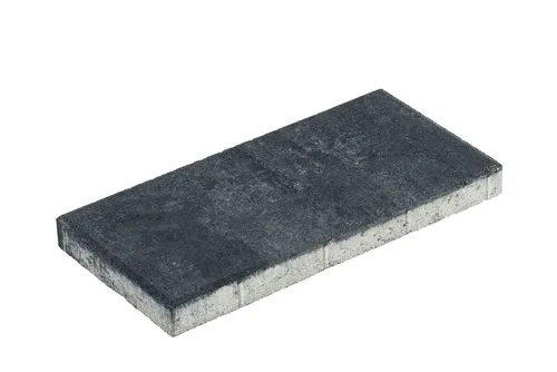 Diephaus Terrassenplatte VIA QUARZIT 40/20/4 CM PE2