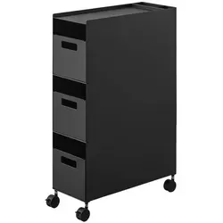 Mehrzweckwagen von Yamazaki