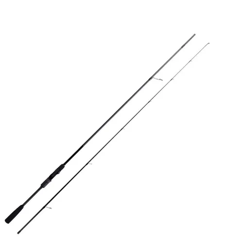 ZECK Cherry Stick BE 210 von Zeck Fishing
