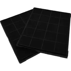 Airforce Aktivkohlefilter 875950 von Airforce