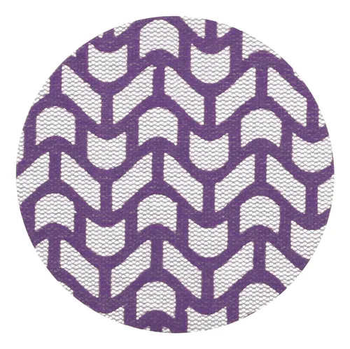 3M Schleifscheibe, Netzschleifscheibe 710W Xtract