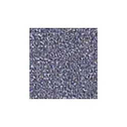 Lidschatten Pearlfarben