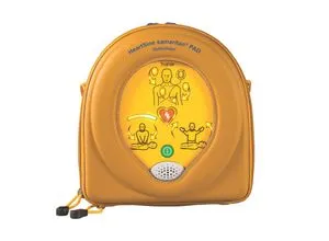 HeartSine Trainingsdefibrillator PAD 350 von MEDX5