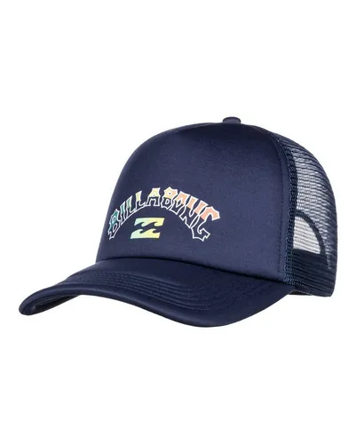 Billabong Trucker Cap Podium von Billabong