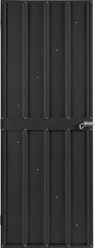 Globel Industries Zusatzschwingtüre 176 x 66 cm
