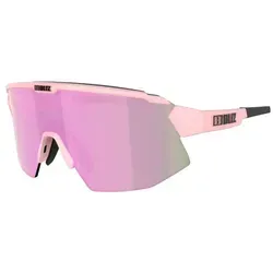 Bliz Breeze ZB7002 05 in pink von Bliz