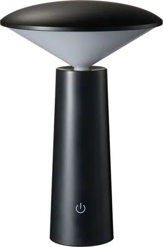 Paulmann Pauleen Tischleuchte Adorable Shine