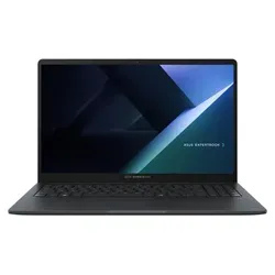 ASUS ExpertBook B1 - 15.6