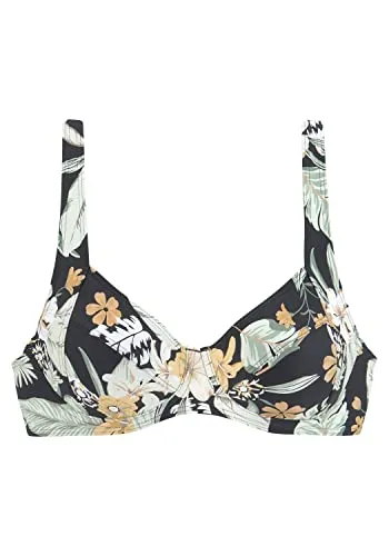 Bügel-Bikini-Top SUNSEEKER 