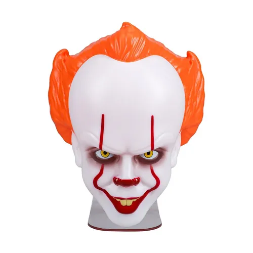 Paladone IT Pennywise Maskenlicht von Paladone