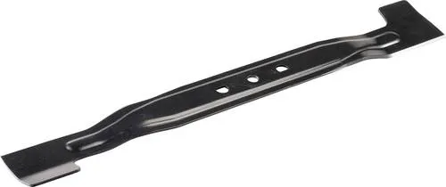 Makita 191V97-3 Rasenmähermesser 48,0 cm - Zubehör Elektrowerkzeuge, scharfe und langlebige Klinge für einen präzisen Schnitt und einen gepflegten Rasen.