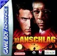 Der Anschlag