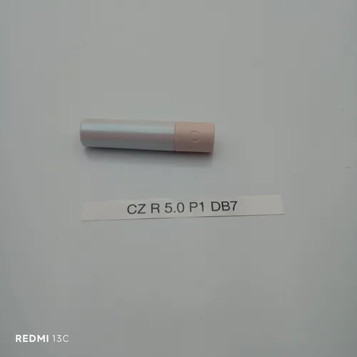 Sephora About That Shine Lippenstift 03 Desert Glow 3g Glanz Nude NEU