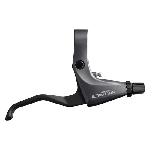 Shimano Claris BL-R2000 (Hinterradbremse) (EBLR2000CR)