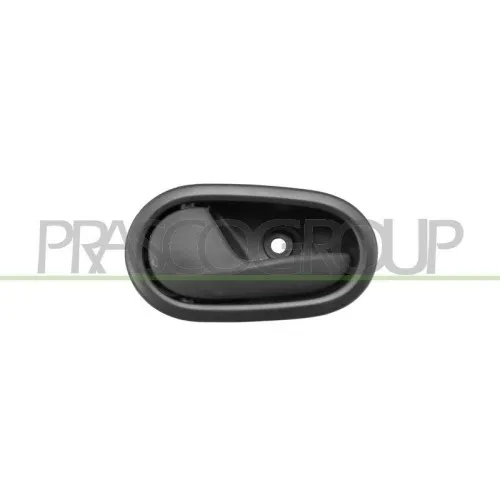Prasco Türgriff, Innenausstattung DA2248402