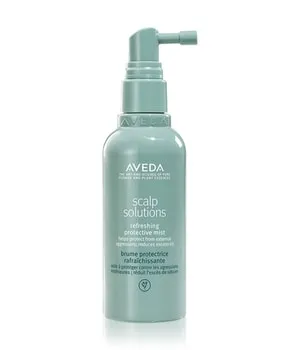 Aveda Scalp Solutions Refreshing Protective Mist 100ml von Aveda