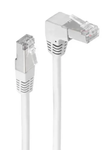 shiverpeaks BS08-64026 Basic-S Patchkabel Kat. 6 von shiverpeaks