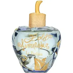 Lolita Lempicka Le Parfum Eau De Parfum Spray 50ml