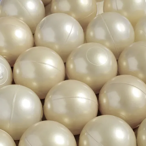 Bällebad-Zubehör von Misioo