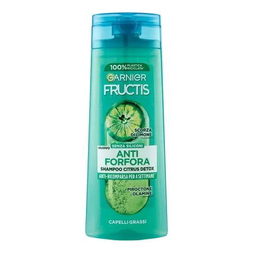 FRUCTIS NEW SH A/FORF CITRUS 250ML von Garnier