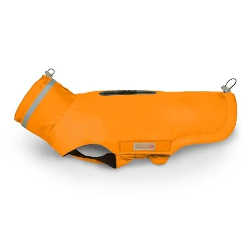 WOLTERS Outdoorjacke Modern Classic