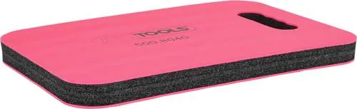 KS TOOLS Schutzmatte, L480xB320xH36mm von KS TOOLS