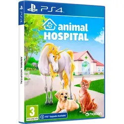 Animal Hospital