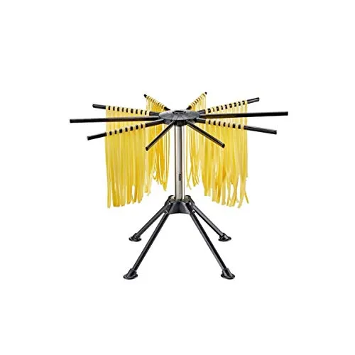 Gefu Pastatrockner Diverso