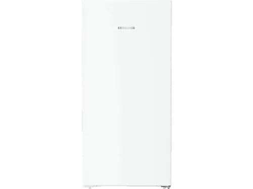 Liebherr FNd 4224-22