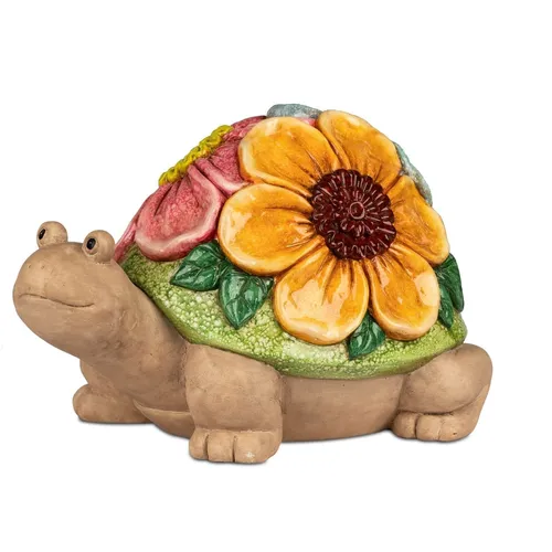 formano Gartendeko von formano