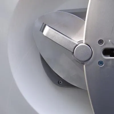 Elefant Türsicherung 4