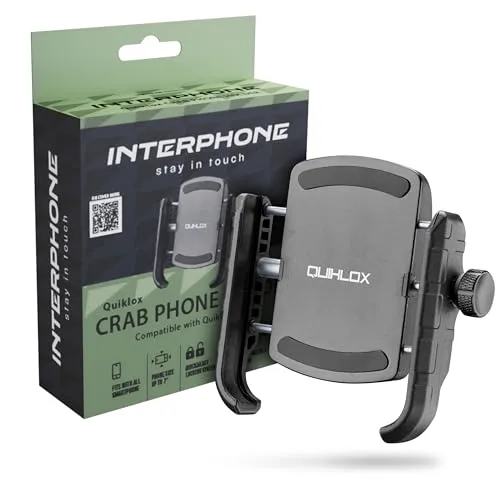 INTERPHONE