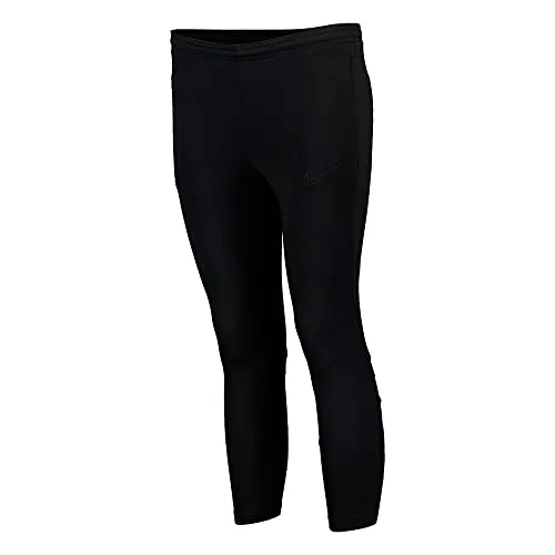 Nike CW6124-011 Y NK DF ACD21 Pant KPZ Pants Unisex Kids Black/Black/Black/Black M