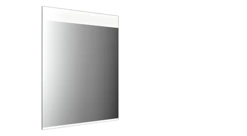 Emco Spiegel von Emco