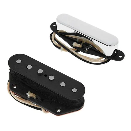 Vintage 54 T-Style Pickup Set