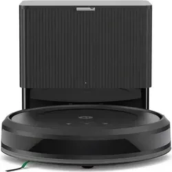 iRobot Combo Essential 2 Roboter-Staubsauger von iRobot