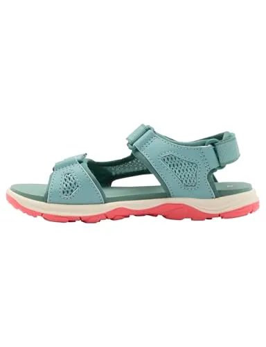 Jack Wolfskin TARACO BEACH SANDAL K von Jack Wolfskin