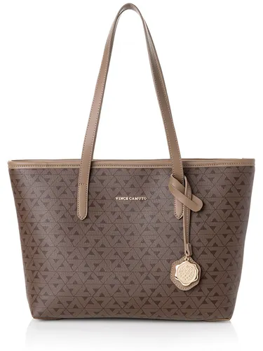 Vince Camuto Schultertasche 