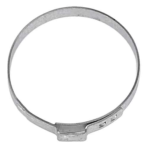 easyPART passend für 481240118708 Bauknecht Schlauchschelle 50mm für Heizung