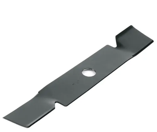 Klinge Queen Garden Rasenmäher Leonardo da Vinci Maxi 50